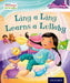 Oxford International Early Years: The Glitterlings : Ling a Ling Learns a Lullaby (Storybook 5) by Gallagher Eithne