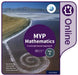 MYP Mathematics Year 3: A Concept-Based Approach; Accessible through December 31st 2028 by Oxford University Press (COR)