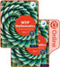 Myp Mathematics 1: Print and Online Course Book Pack [With Online Access] by Marlene Torres-Skoumal