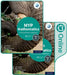 Myp Mathematics 2: Print and Online Course Book Pack [With Online Course Book] by Marlene Torres-Skoumal