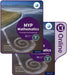 MYP Mathematics 3 [With eBook] by Marlene Torres-Skoumal