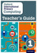 Oxford International Primary Computing: Teacher's Guide 1 by Page
