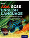 AQA GCSE English Language: Student Book 1 by Helen Backhouse