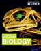 Twenty First Century Science:: GCSE Biology Student Book by Neil Ingram