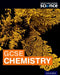 Twenty First Century Science: GCSE Chemistry Student Book by Maureen Borley