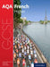 AQA GCSE French: Higher Student Book by Steve Harrison
