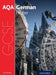 AQA GCSE German: Higher Student Book by Heather Murphy