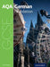 AQA GCSE German: Foundation Student Book by Heather Murphy