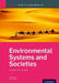 Environmental Systems and Soci