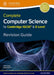 Complete Computer Science for Cambridge Igcserg & O Level Revision Guide by Alison Page, David Waters