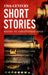 ROLLERCOASTERS:19TH CENTURY SHORT STORIES by EDGE