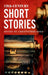ROLLERCOASTERS:19TH CENTURY SHORT STORIES by EDGE
