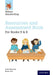 Nelson Handwriting: Year 5-6/Primary 6-7: Resources and Assessment Book for Books 5 and 6 by Anita Warwick