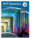 Myp Chemistry: A Concept Based Approach by Gary Horner