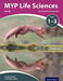 Myp Life Sciences: A Concept Based Approach by David Mindorff
