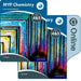 Myp Chemistry: A Concept Based Approach: Print and Online Pack by Gary Horner