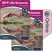 MYP Life Sciences: A Concept Based Approach: Print and Online Pack [With eBook] by Allott