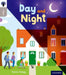Oxford Reading Tree inFact: Oxford Level 1: Day and Night by Teresa Heapy
