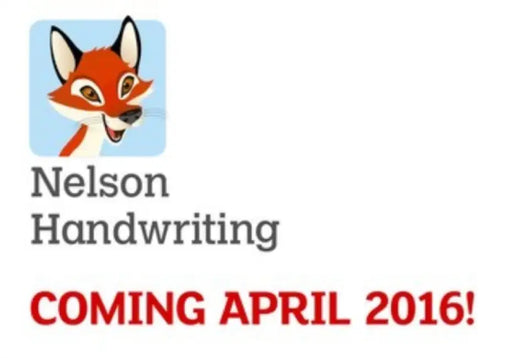 Nelson Handwriting: Starter: Reception/Primary 1: Resources and Assessment Book by Anita Warwick