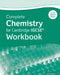 Complete Chemistry for Cambridge Igcserg Workbook by Roger Norris