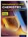 OxfordAQA International A-level Chemistry (9620) by Ted (, UK) Lister