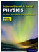 OxfordAQA International A-level Physics (9630) by Jim (, UK) Breithaupt