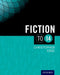 Fiction To 14 Student Book by Edge