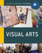 Ib Visual Arts Course Book: Oxford Ib Diploma Programme by Jayson Paterson