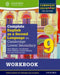 Complete English as a Second Language for Cambridge Secondary 1 Student Workbook by BOWLEY ET AL