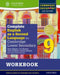 Complete English as a Second Language for Cambridge Secondary 1 Student Workbook by BOWLEY ET AL