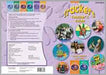 Trackers: Teacher'S Guide 2 by Kate Ruttle