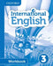 Oxford International English Workbook 3 by Emma Danihel