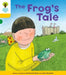 Oxford Reading Tree: Decode & Develop More A Level 5 by Roderick (Author & Series Creator, Author & Series Creator) Hunt