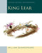 King Lear: Oxford School Shakespeare by William Shakespeare