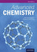 Advanced Chemistry by Michael Clugston