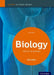 IB Biology Study Guide: 2014 Edition: Oxford IB Diploma Program by Andrew Allott