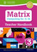 MATRIX COMPUTING TG 3 by LEVINE