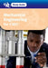 CXC Study Guide: Mechanical Engineering for CSEC by Michael (, UK) Barlow