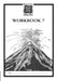 Nelson English Intl Workbook 7 by Wren