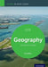 Ib Geography 2nd Edition: Study Guide by Nagle Cooke