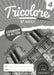 Tricolore 5e Edition Grammar in Action 4 (8 Pack) by Heather Mascie-Taylor