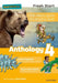 Read Write Inc. Fresh Start: Anthology 4 by Gill Munton