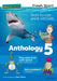 Read Write Inc. Fresh Start: Anthology 5 by Gill Munton