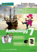 Read Write Inc. Fresh Start: Anthology 7 by Gill Munton