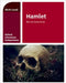 Oxford Literature Companions: Hamlet by Anna Beer