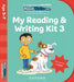 Read Write Inc.: My Reading and Writing Kit