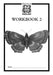 NELSON ENGLISH INTL WORKBOOK 2