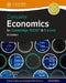 Complete Economics for Cambridge Igcse and O Level Student Book 3rd Edition by Titley