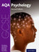 AQA GCSE Psychology by Mike Stanley
