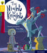 Oxford Reading Tree Story Sparks: Oxford Level 5: The Night Knight by Timothy Knapman